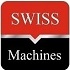 SWISS Machines