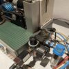 Machine Schmid décalque - tampographie