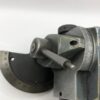 Diviseur pour Affuteuse Agathon pince W20 Schaublin