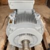 Moteur électrique SIEMENS 37 KW