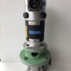 ServoMotor PARKER RS440GR1165