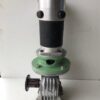 ServoMotor PARKER RS440GR1165