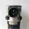 ServoMotor PARKER RS440GR1165