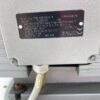 Pompe a vide BECKER type FDR 90s-95-4P