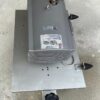 Pompe a vide BECKER type FDR 90s-95-4P