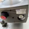 Pompe a vide BECKER type FDR 90s-95-4P