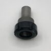Porte outil Schaublin a pince ER25