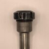 Porte outil Schaublin a pince ER25