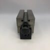 Glissières de serrage pour système de bridage