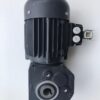 Moteur WEG Typ ODRGR 634 T
