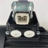 Moteur WEG Typ ODRGR 634 T