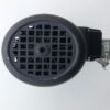 Moteur WEG Typ ODRGR 634 T